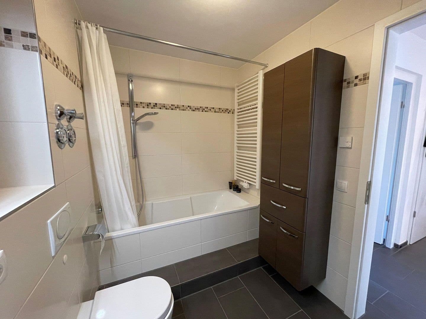 Prodej bytu 3+1 72 m², Vaterstetten, Bavorsko Prodej bytu 3+1 72 m², Vaterstetten, Bavorsko