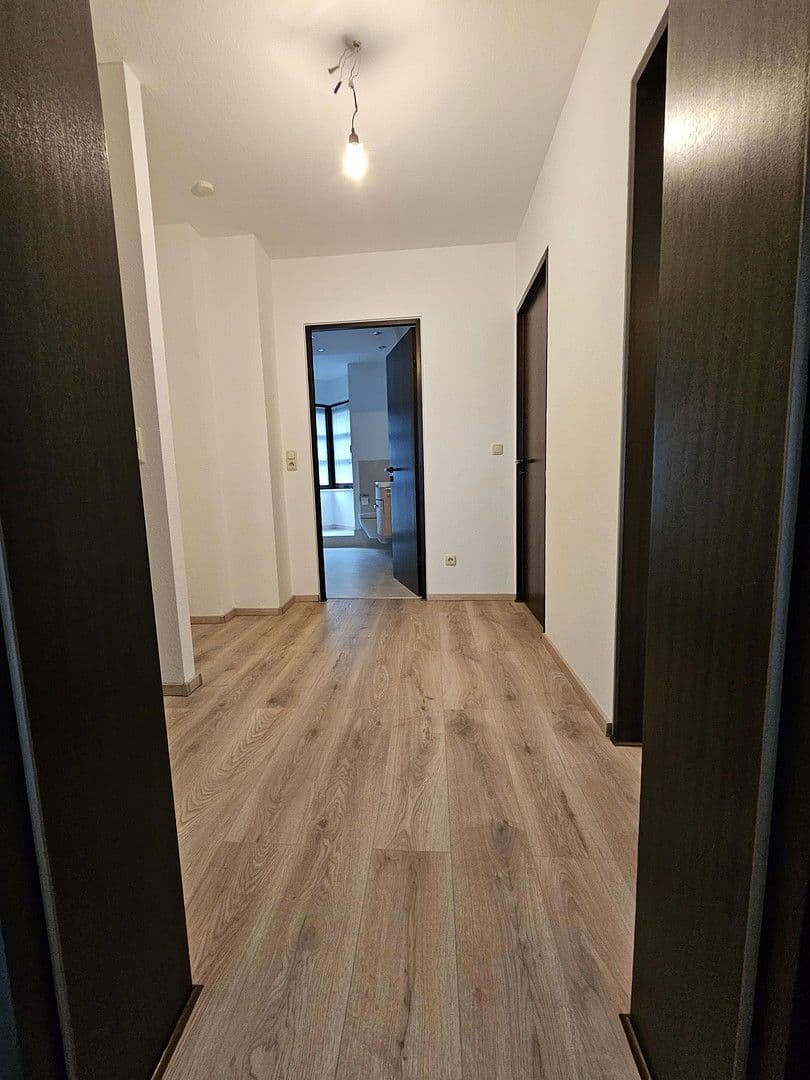 Pronájem bytu 2+1 75 m², Wiesbaden, Hessen Pronájem bytu 2+1 75 m², Wiesbaden, Hessen