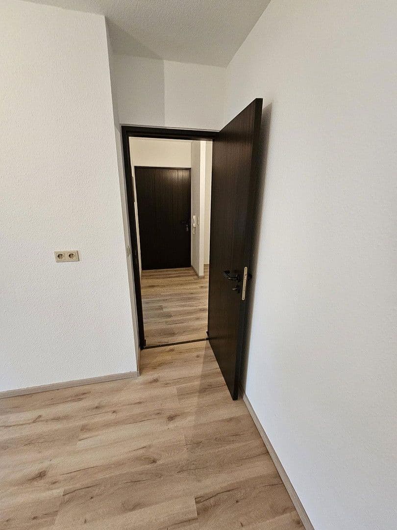 Pronájem bytu 2+1 75 m², Wiesbaden, Hessen Pronájem bytu 2+1 75 m², Wiesbaden, Hessen