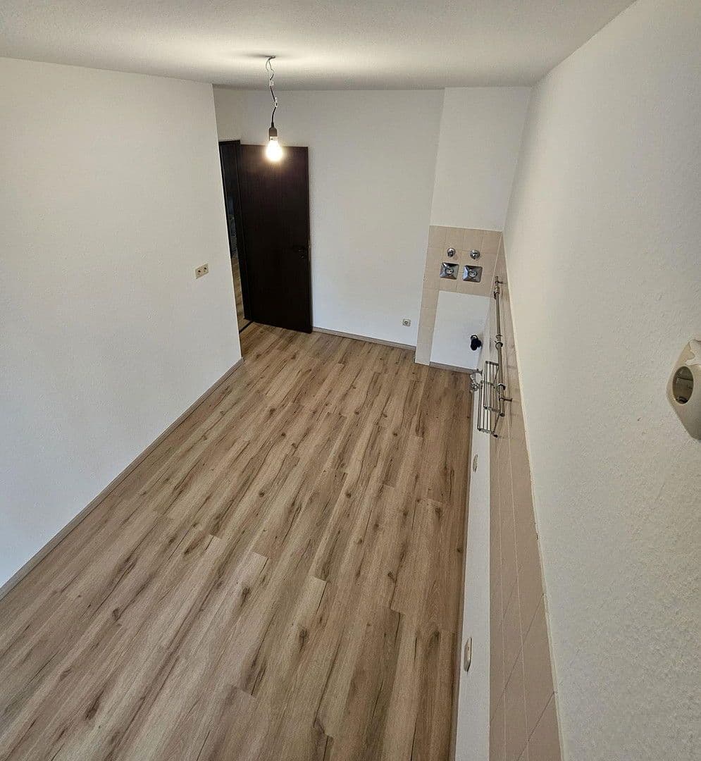 Pronájem bytu 2+1 75 m², Wiesbaden, Hessen Pronájem bytu 2+1 75 m², Wiesbaden, Hessen