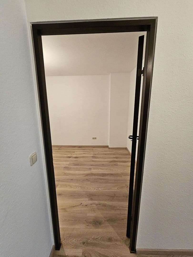 Pronájem bytu 2+1 75 m², Wiesbaden, Hessen Pronájem bytu 2+1 75 m², Wiesbaden, Hessen