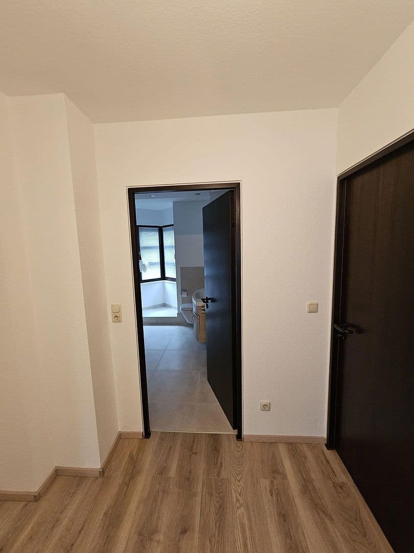 Pronájem bytu 2+1 75 m², Wiesbaden, Hessen Pronájem bytu 2+1 75 m², Wiesbaden, Hessen