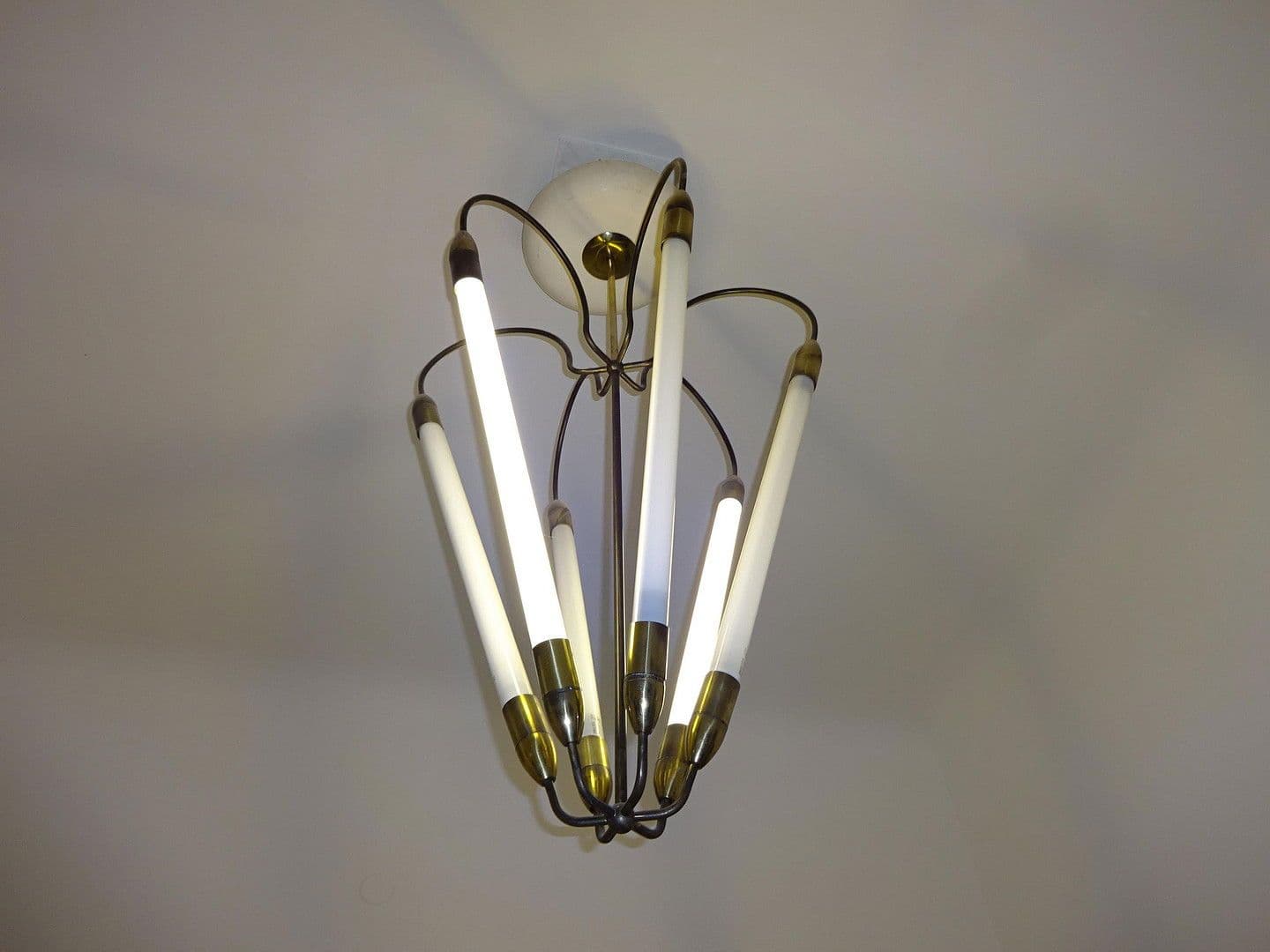 Prodej bytu 7+1 190 m², Hortensienstraße, Berlin, Berlín Prodej bytu 7+1 190 m², Hortensienstraße, Berlin, Berlín