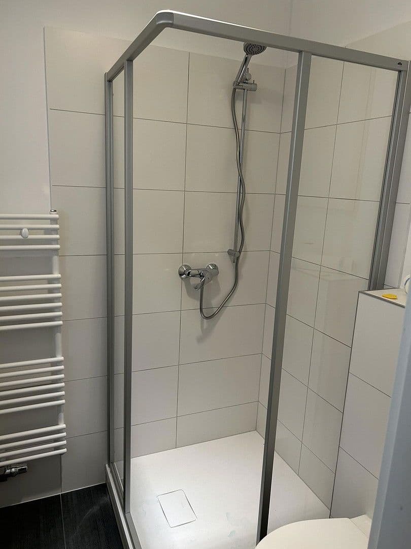 Pronájem bytu 2+1 36 m², Budapesterstraße 7-9, Berlin, Berlín Pronájem bytu 2+1 36 m², Budapesterstraße 7-9, Berlin, Berlín