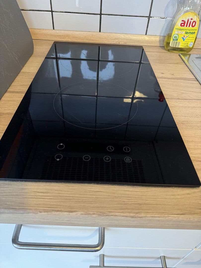 Pronájem bytu 2+1 36 m², Budapesterstraße 7-9, Berlin, Berlín Pronájem bytu 2+1 36 m², Budapesterstraße 7-9, Berlin, Berlín