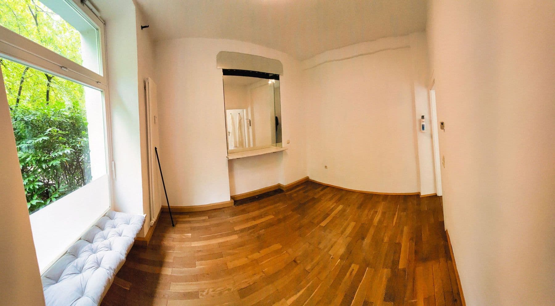 Pronájem kanceláře 70 m², München, Bavorsko Pronájem kanceláře 70 m², München, Bavorsko