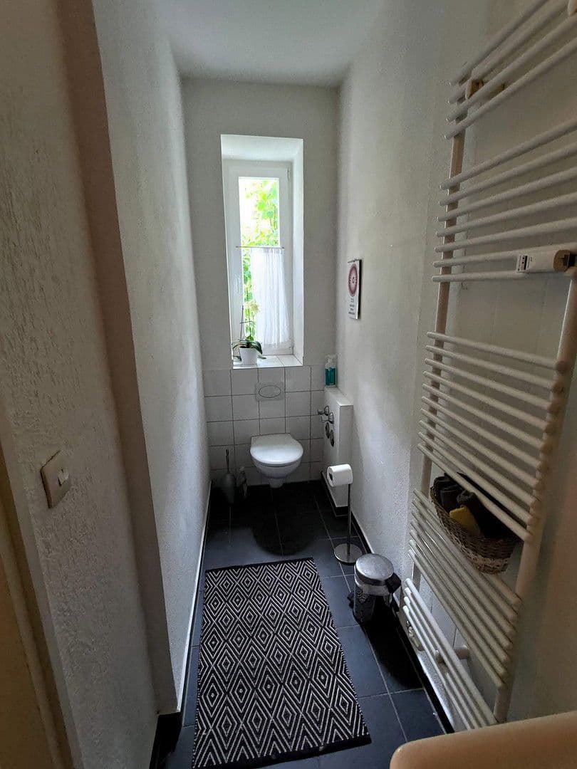 Pronájem kanceláře 70 m², München, Bavorsko Pronájem kanceláře 70 m², München, Bavorsko