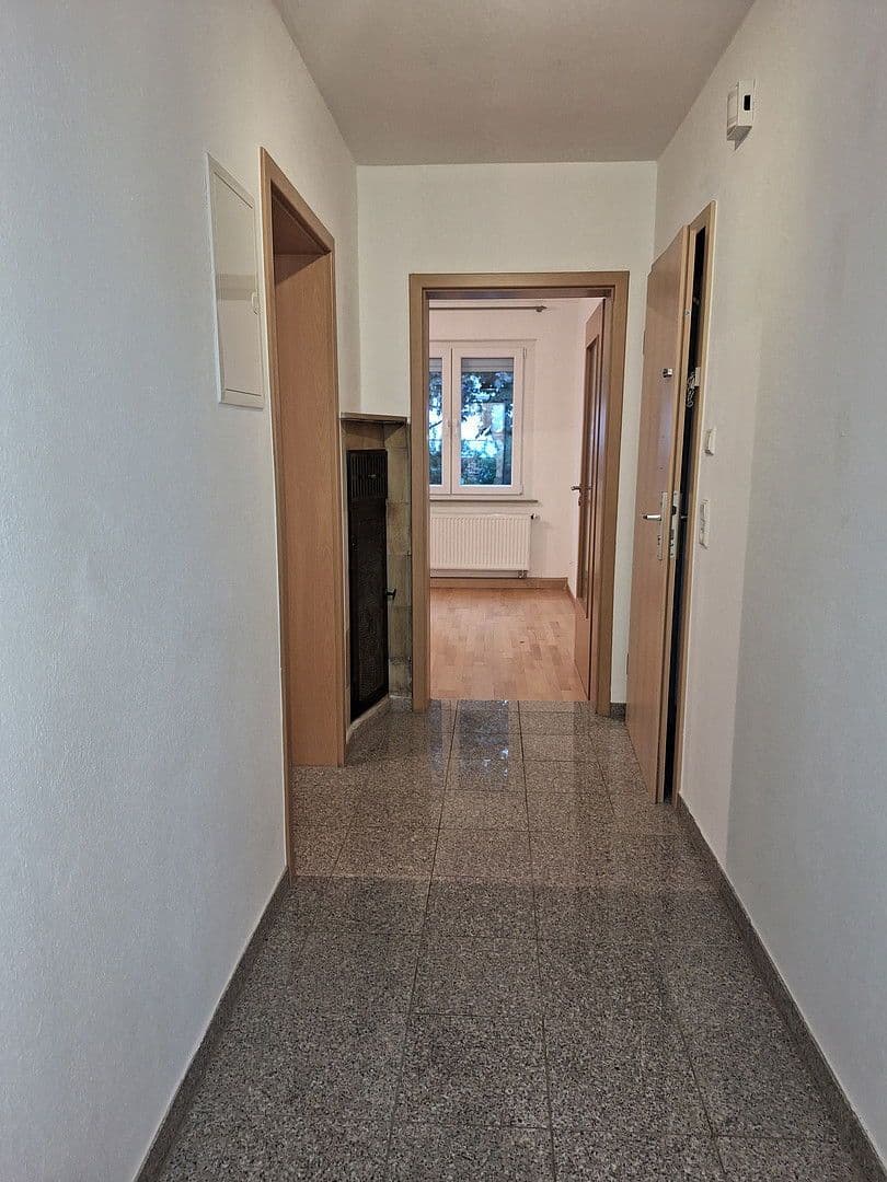 Pronájem bytu 4+1 75 m², Ludwigsburg, Bádensko-Württembersko Pronájem bytu 4+1 75 m², Ludwigsburg, Bádensko-Württembersko