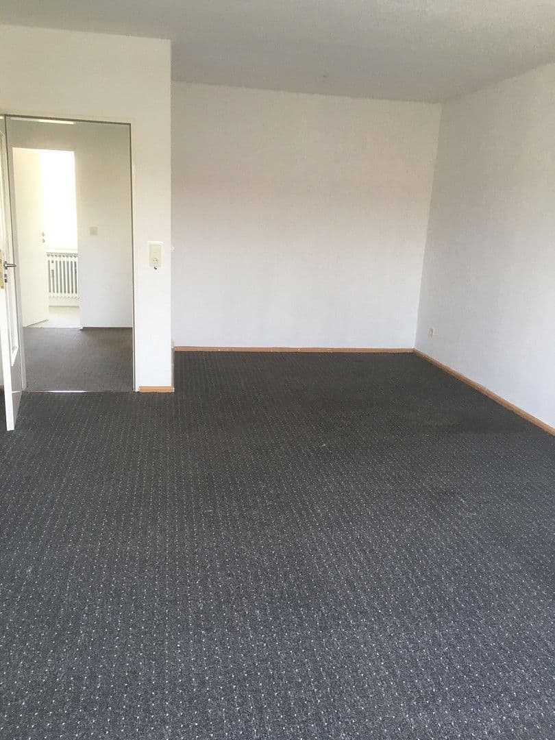 Pronájem bytu 2+1 60 m², Stedinger Str. 245, Delmenhorst, Dolní Sasko Pronájem bytu 2+1 60 m², Stedinger Str. 245, Delmenhorst, Dolní Sasko