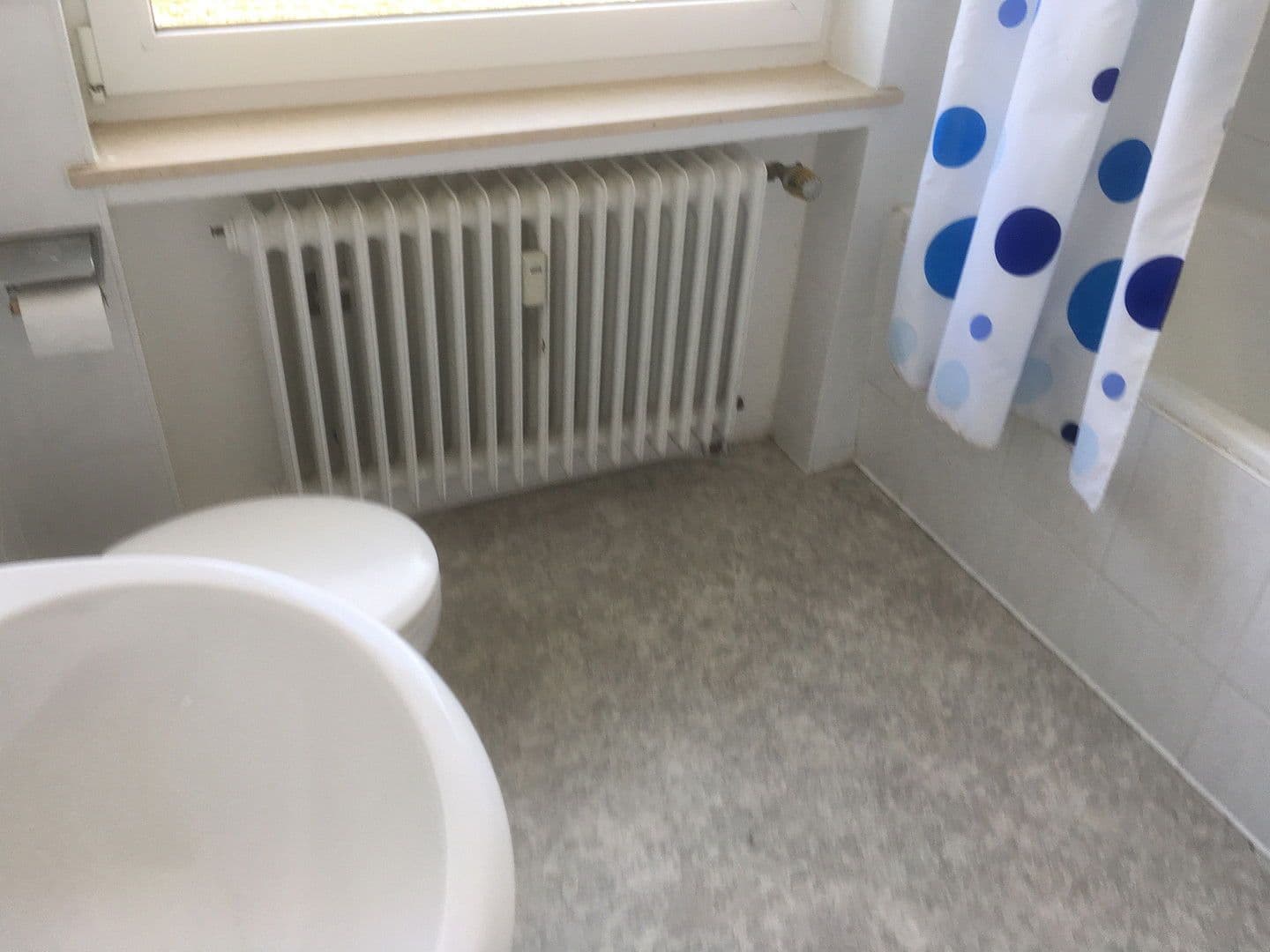 Pronájem bytu 2+1 60 m², Stedinger Str. 245, Delmenhorst, Dolní Sasko Pronájem bytu 2+1 60 m², Stedinger Str. 245, Delmenhorst, Dolní Sasko