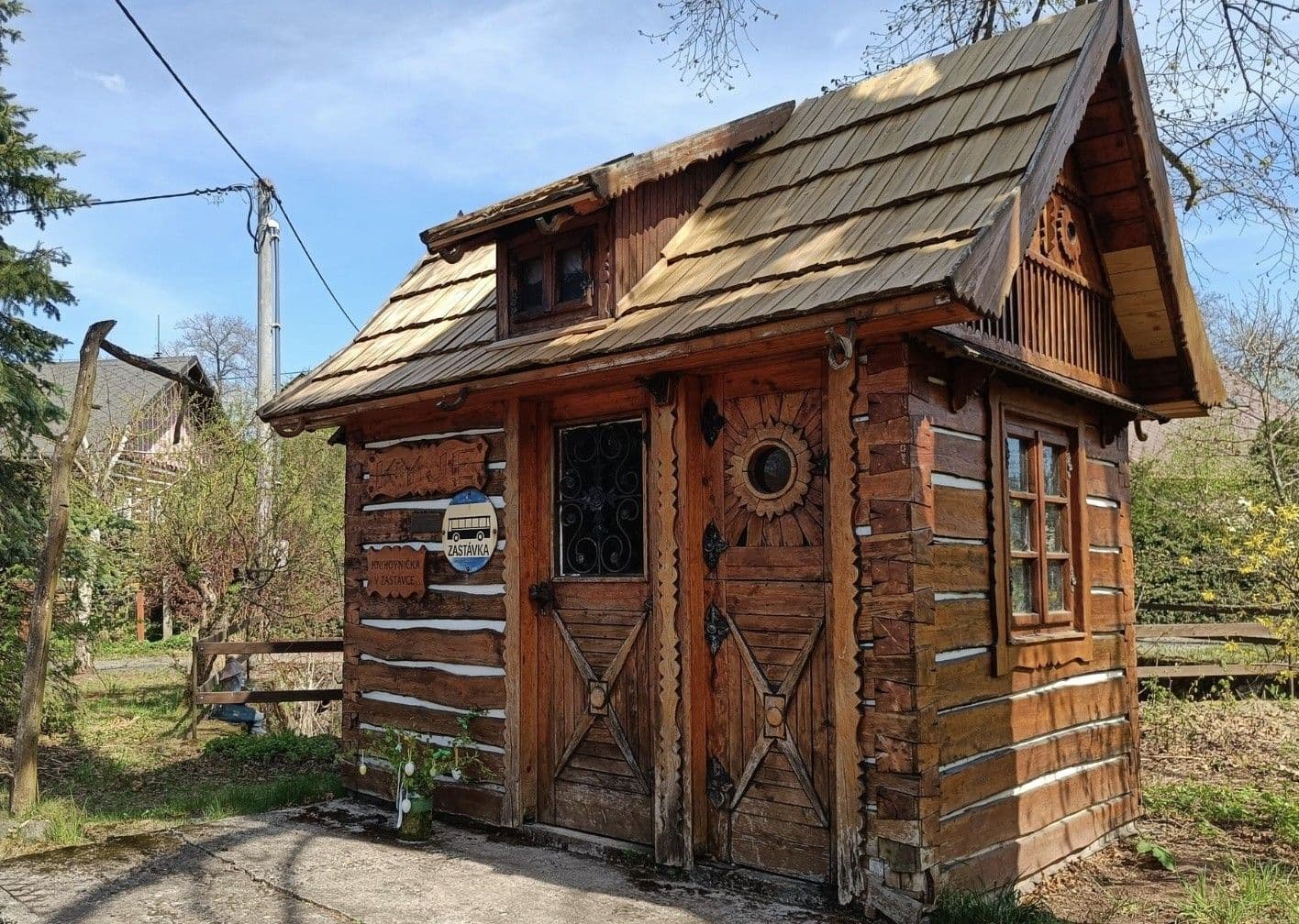 Prodej pozemku 1.000 m², Kyje, Královéhradecký kraj Prodej pozemku 1.000 m², Kyje, Královéhradecký kraj