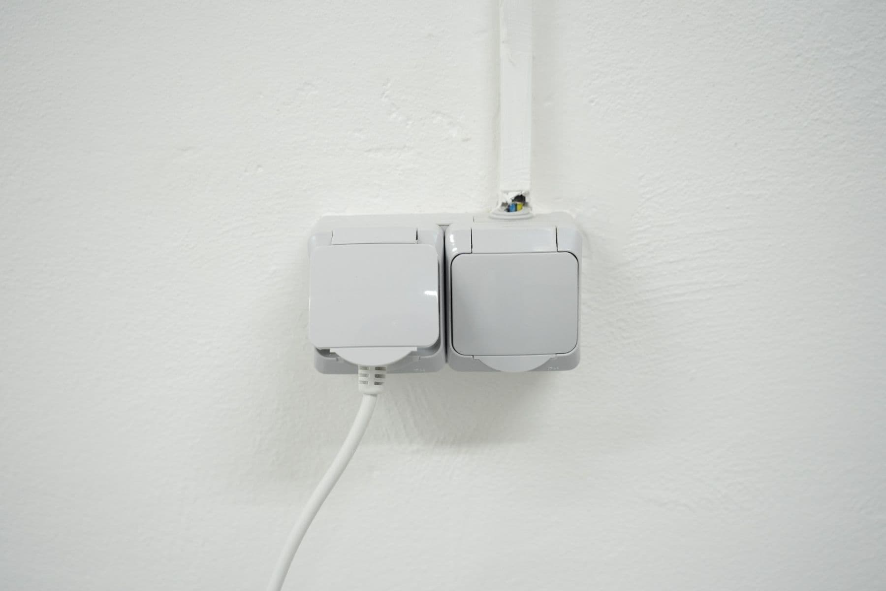 Prodej garáže 20 m², Praha, Praha Prodej garáže 20 m², Praha, Praha