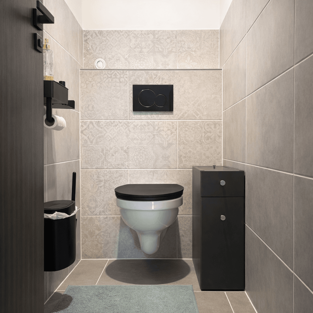 Pronájem bytu 3+kk 60 m², Politických vězňů, Horoměřice, Středočeský kraj Pronájem bytu 3+kk 60 m², Politických vězňů, Horoměřice, Středočeský kraj