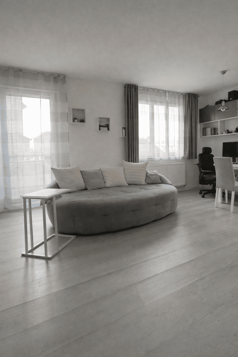 Pronájem bytu 3+kk 60 m², Politických vězňů, Horoměřice, Středočeský kraj Pronájem bytu 3+kk 60 m², Politických vězňů, Horoměřice, Středočeský kraj