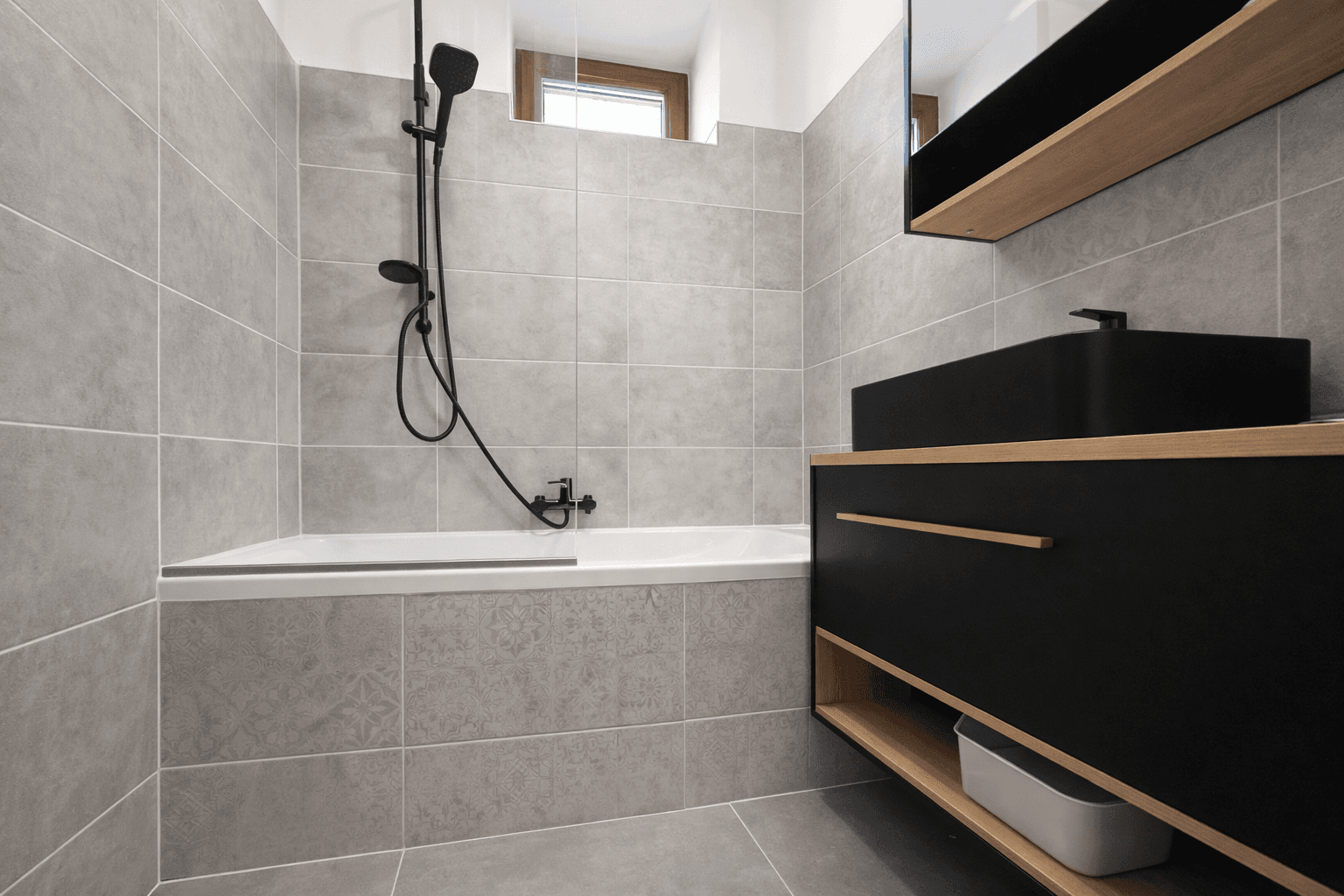 Pronájem bytu 3+kk 60 m², Politických vězňů, Horoměřice, Středočeský kraj Pronájem bytu 3+kk 60 m², Politických vězňů, Horoměřice, Středočeský kraj