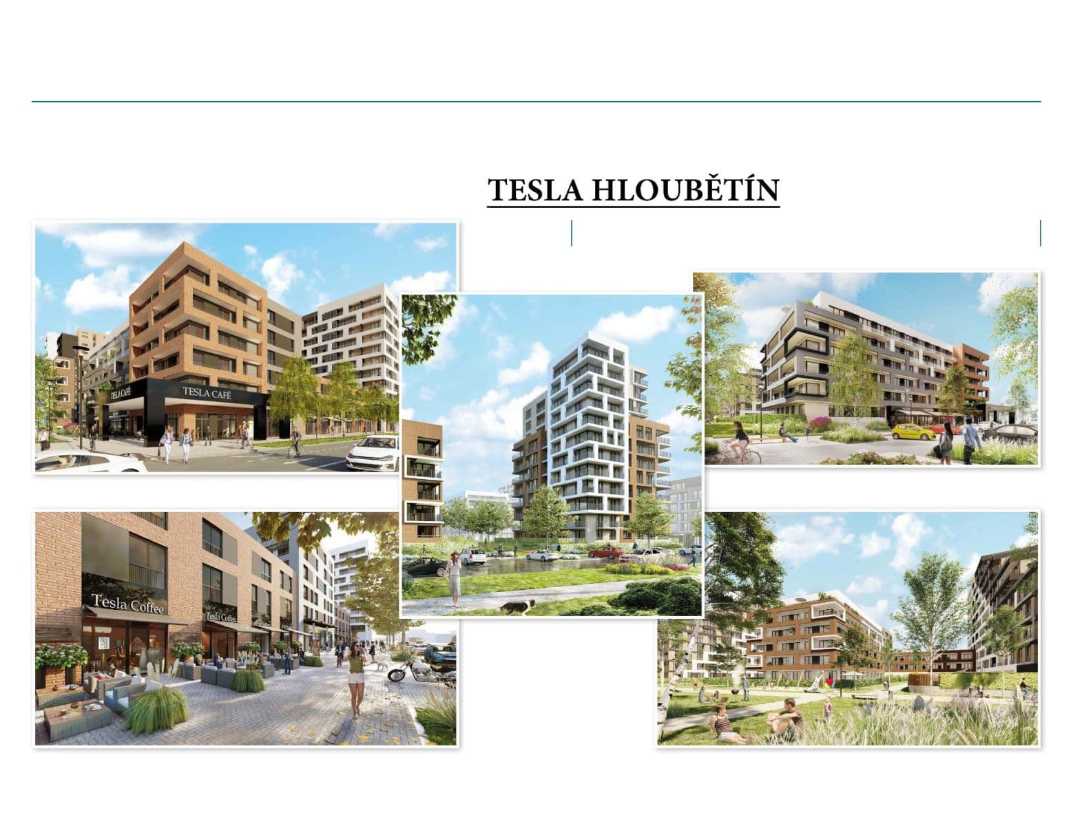 Pronájem bytu 3+kk 61 m², Domalípova, Praha, Praha Pronájem bytu 3+kk 61 m², Domalípova, Praha, Praha