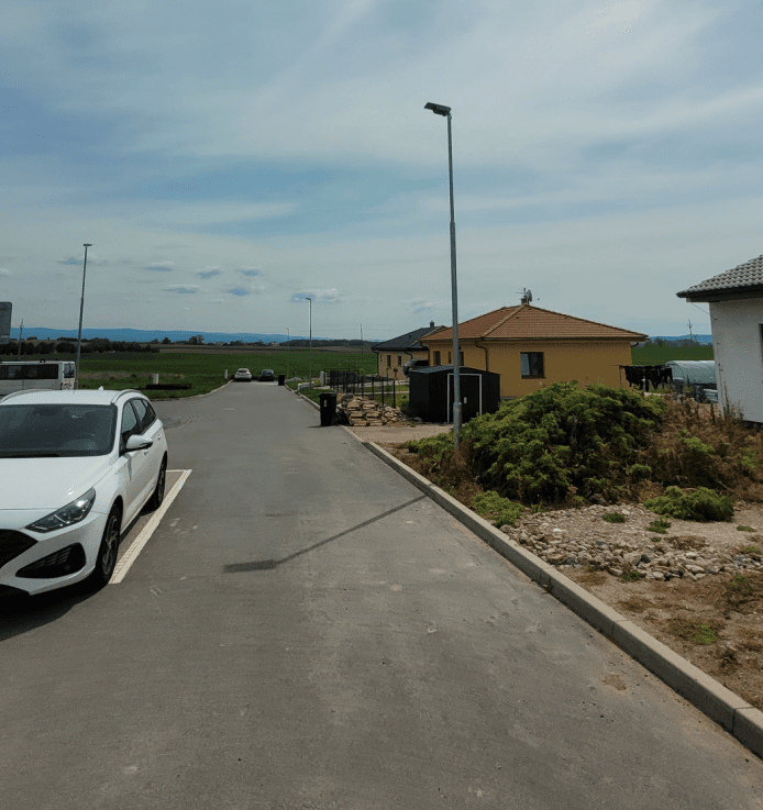 Prodej pozemku 1.570 m², Rohenice, Královéhradecký kraj Prodej pozemku 1.570 m², Rohenice, Královéhradecký kraj