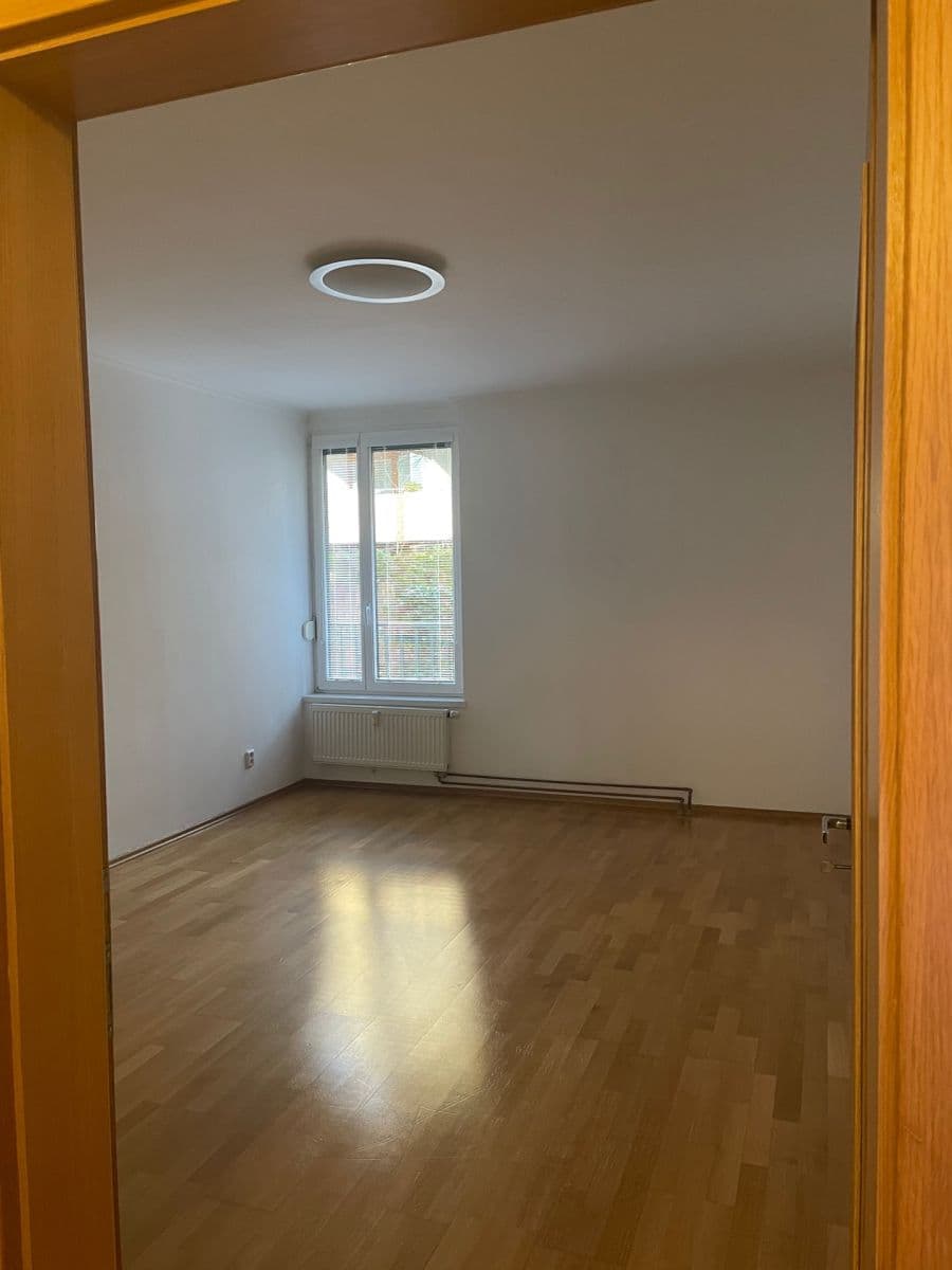 Prodej bytu 3+kk 108 m², K Haltýři, Praha, Praha Prodej bytu 3+kk 108 m², K Haltýři, Praha, Praha