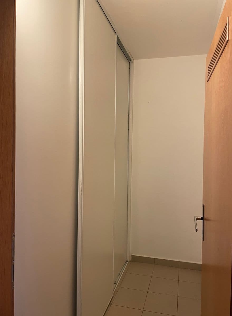 Prodej bytu 3+kk 108 m², K Haltýři, Praha, Praha Prodej bytu 3+kk 108 m², K Haltýři, Praha, Praha