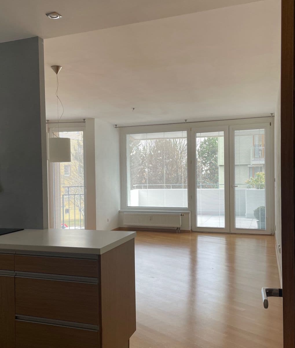 Prodej bytu 3+kk 108 m², K Haltýři, Praha, Praha Prodej bytu 3+kk 108 m², K Haltýři, Praha, Praha