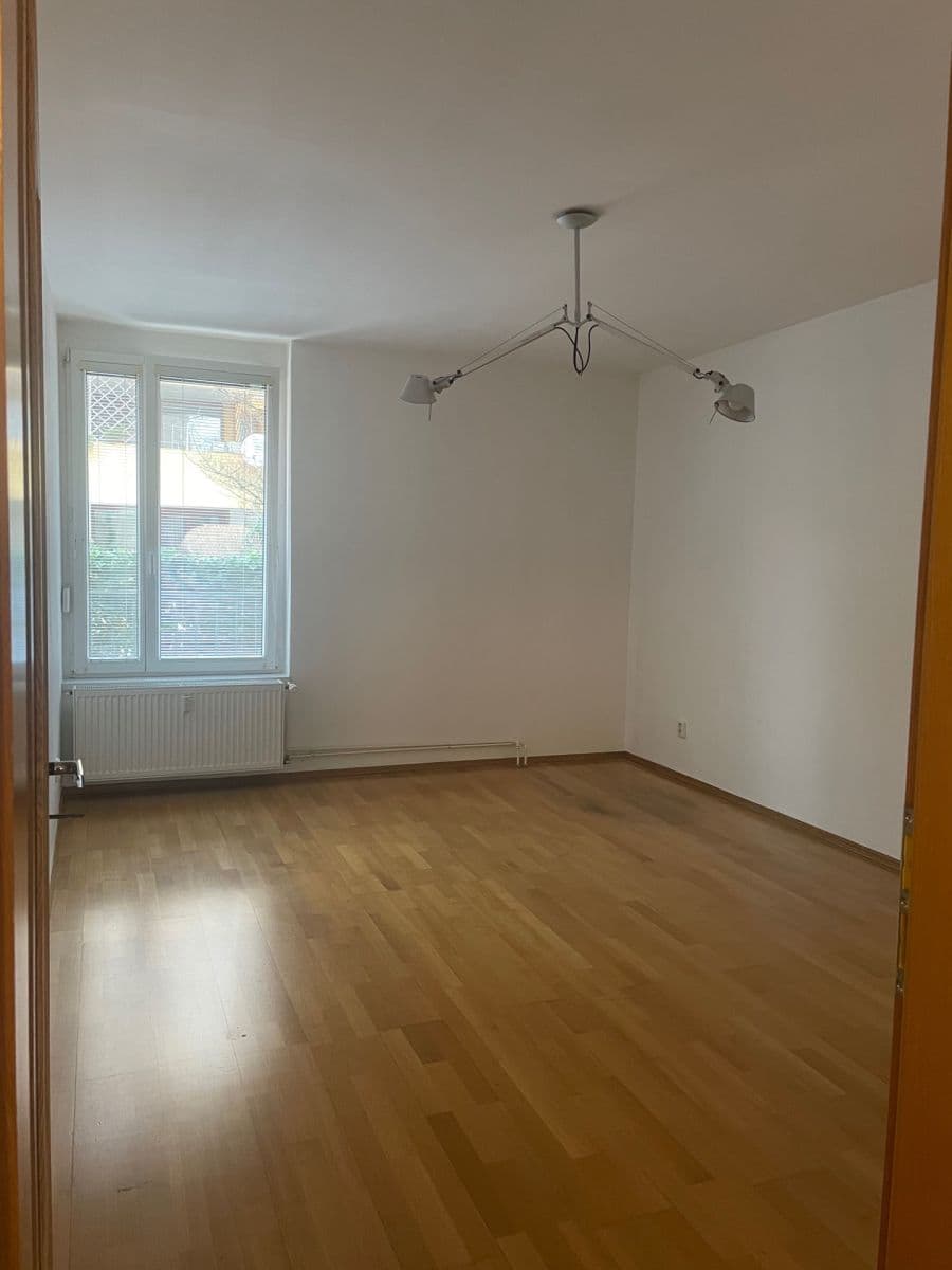 Prodej bytu 3+kk 108 m², K Haltýři, Praha, Praha Prodej bytu 3+kk 108 m², K Haltýři, Praha, Praha