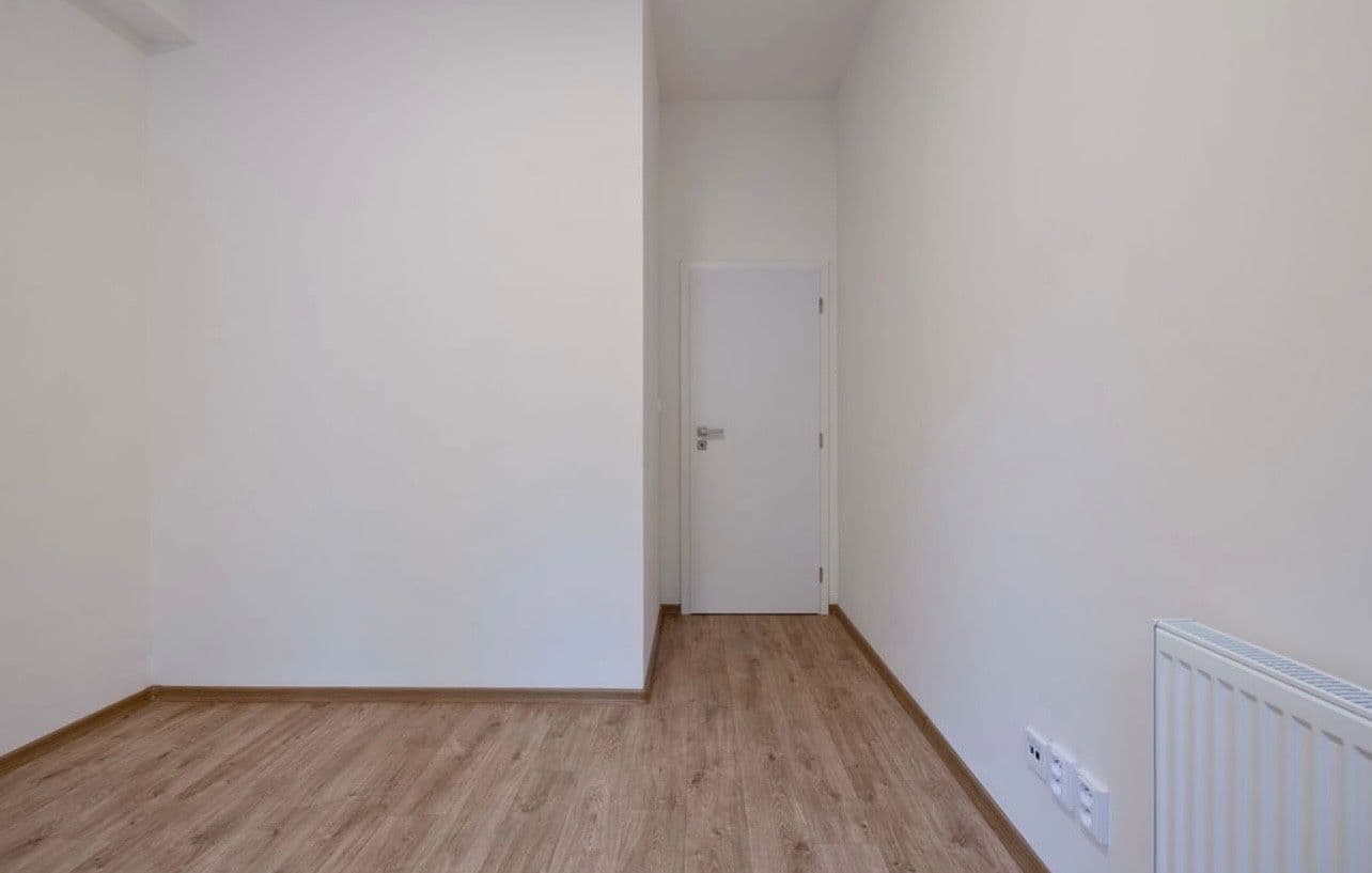 Pronájem bytu 9 m², Antonína Procházky, Brno, Jihomoravský kraj Pronájem bytu 9 m², Antonína Procházky, Brno, Jihomoravský kraj