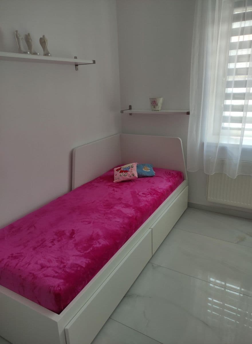 Prodej bytu 3+kk 49 m², 00819, Velemín, Ústecký kraj Prodej bytu 3+kk 49 m², 00819, Velemín, Ústecký kraj