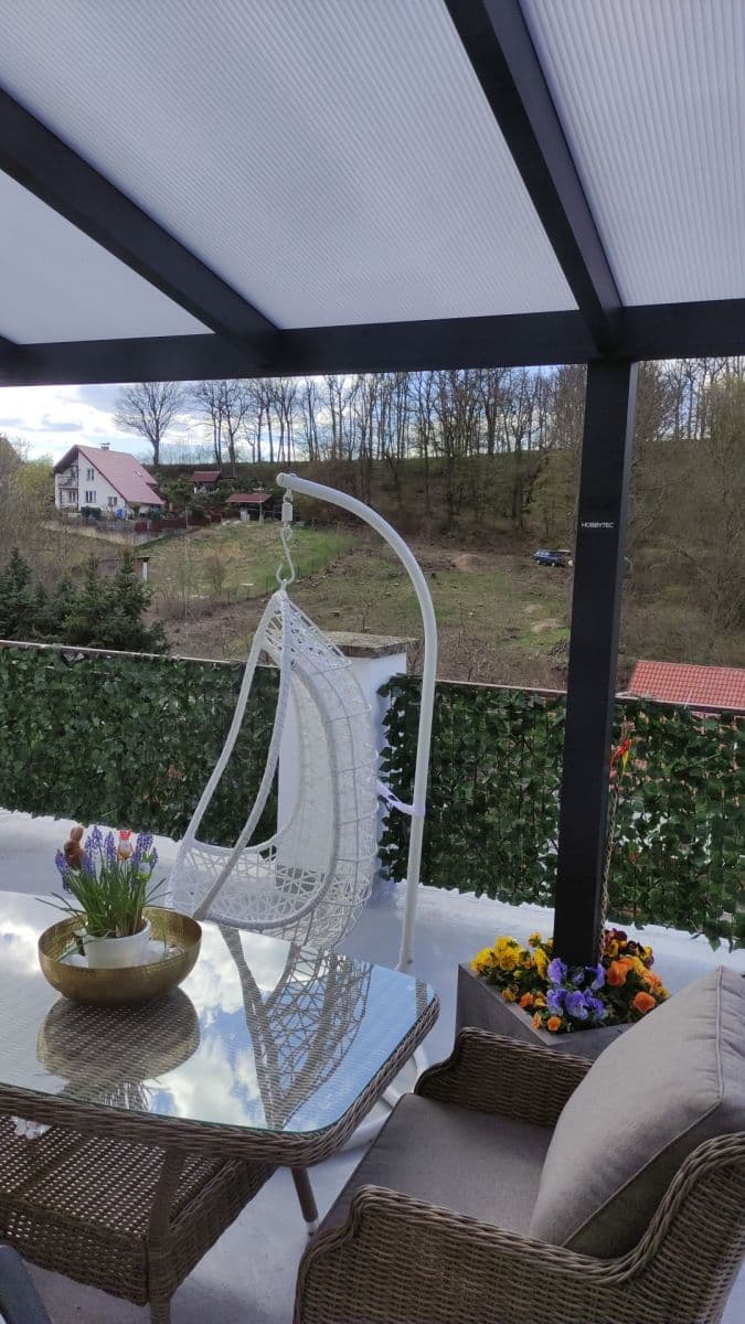 Prodej bytu 3+kk 49 m², 00819, Velemín, Ústecký kraj Prodej bytu 3+kk 49 m², 00819, Velemín, Ústecký kraj