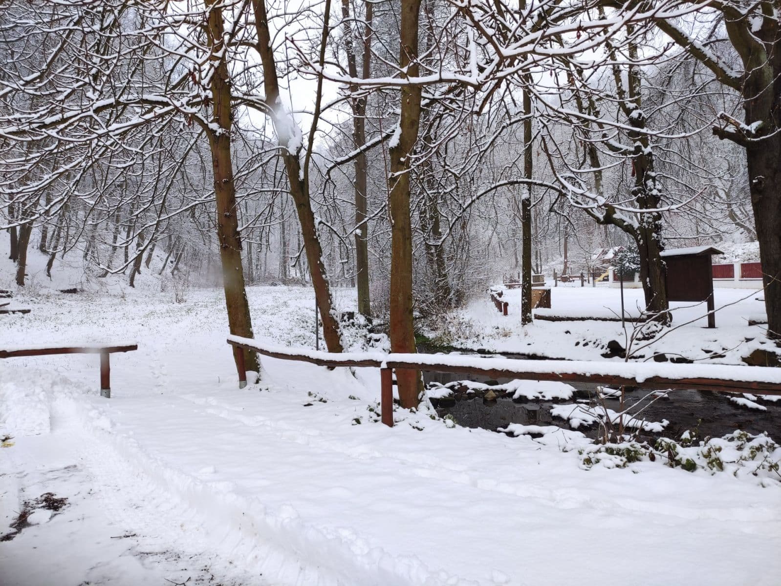 Prodej bytu 3+kk 49 m², 00819, Velemín, Ústecký kraj Prodej bytu 3+kk 49 m², 00819, Velemín, Ústecký kraj