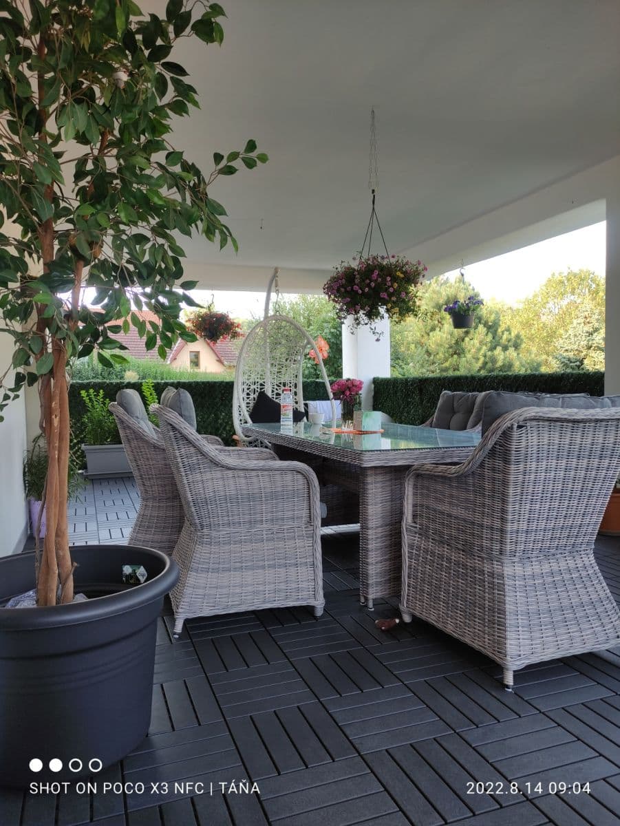 Prodej bytu 3+kk 49 m², 00819, Velemín, Ústecký kraj Prodej bytu 3+kk 49 m², 00819, Velemín, Ústecký kraj