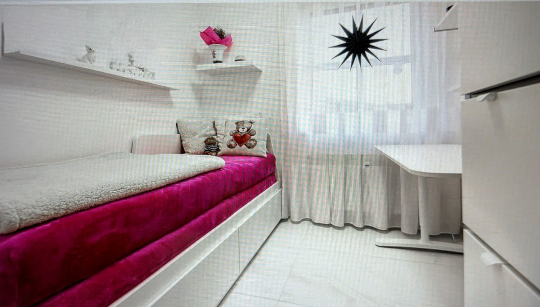 Prodej bytu 3+kk 49 m², 00819, Velemín, Ústecký kraj Prodej bytu 3+kk 49 m², 00819, Velemín, Ústecký kraj