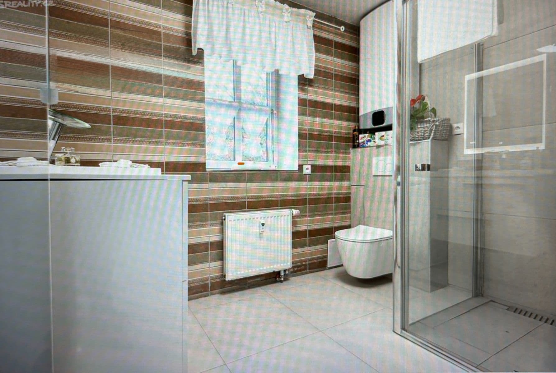 Prodej bytu 3+kk 49 m², 00819, Velemín, Ústecký kraj Prodej bytu 3+kk 49 m², 00819, Velemín, Ústecký kraj