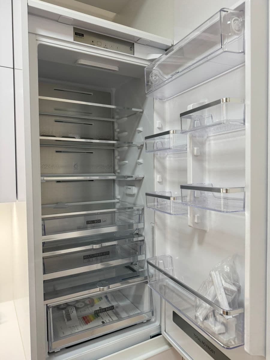 Pronájem bytu 2+kk 57 m², Pekařská, Brno, Jihomoravský kraj Pronájem bytu 2+kk 57 m², Pekařská, Brno, Jihomoravský kraj
