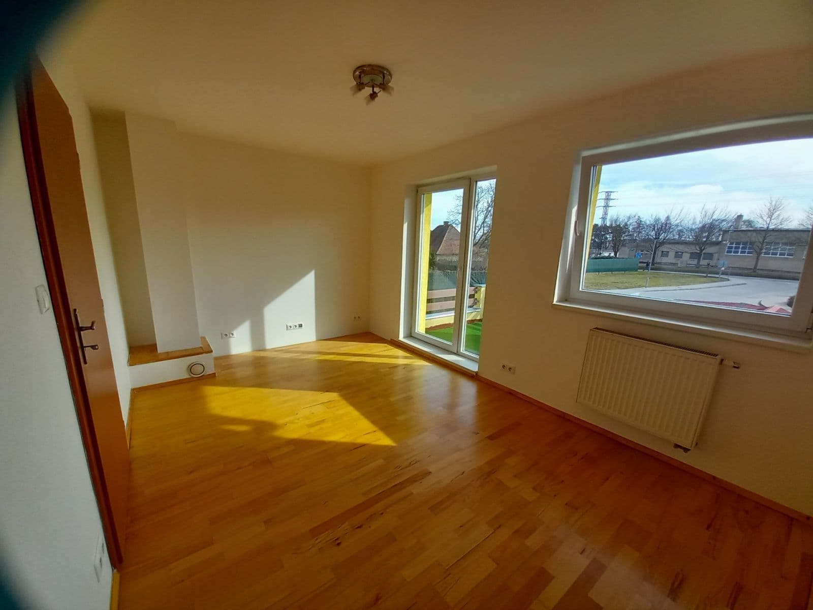 Prodej domu 129 m², pozemek 310 m², Paderlíkova, Nučice, Středočeský kraj Prodej domu 129 m², pozemek 310 m², Paderlíkova, Nučice, Středočeský kraj