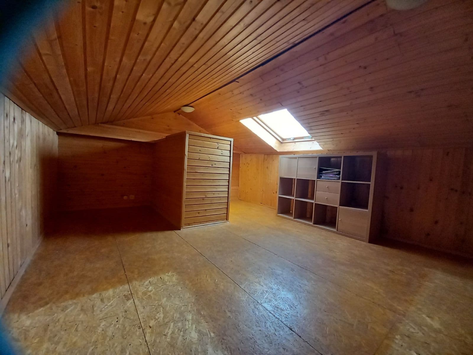 Prodej domu 129 m², pozemek 310 m², Paderlíkova, Nučice, Středočeský kraj Prodej domu 129 m², pozemek 310 m², Paderlíkova, Nučice, Středočeský kraj