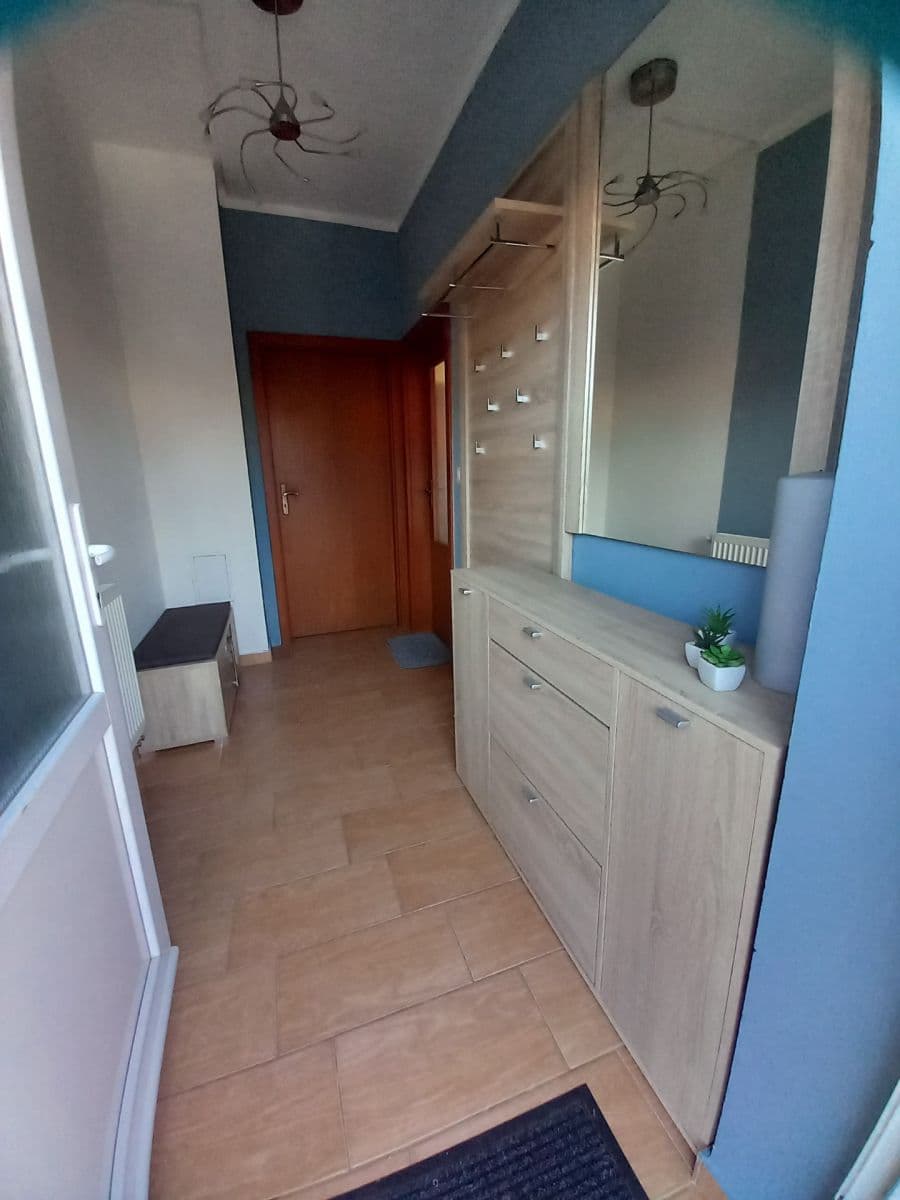 Prodej domu 129 m², pozemek 310 m², Paderlíkova, Nučice, Středočeský kraj Prodej domu 129 m², pozemek 310 m², Paderlíkova, Nučice, Středočeský kraj