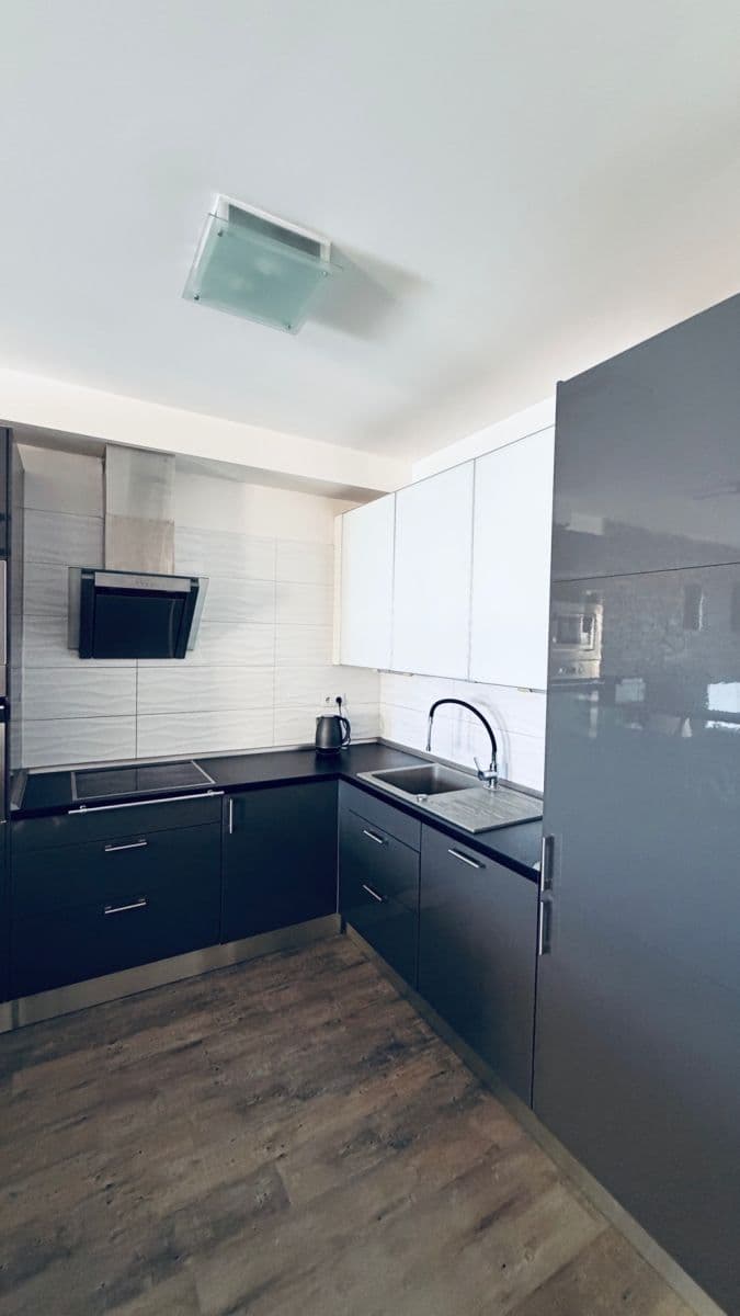 Prodej bytu 3+kk 75 m², Peškova, Olomouc, Olomoucký kraj Prodej bytu 3+kk 75 m², Peškova, Olomouc, Olomoucký kraj