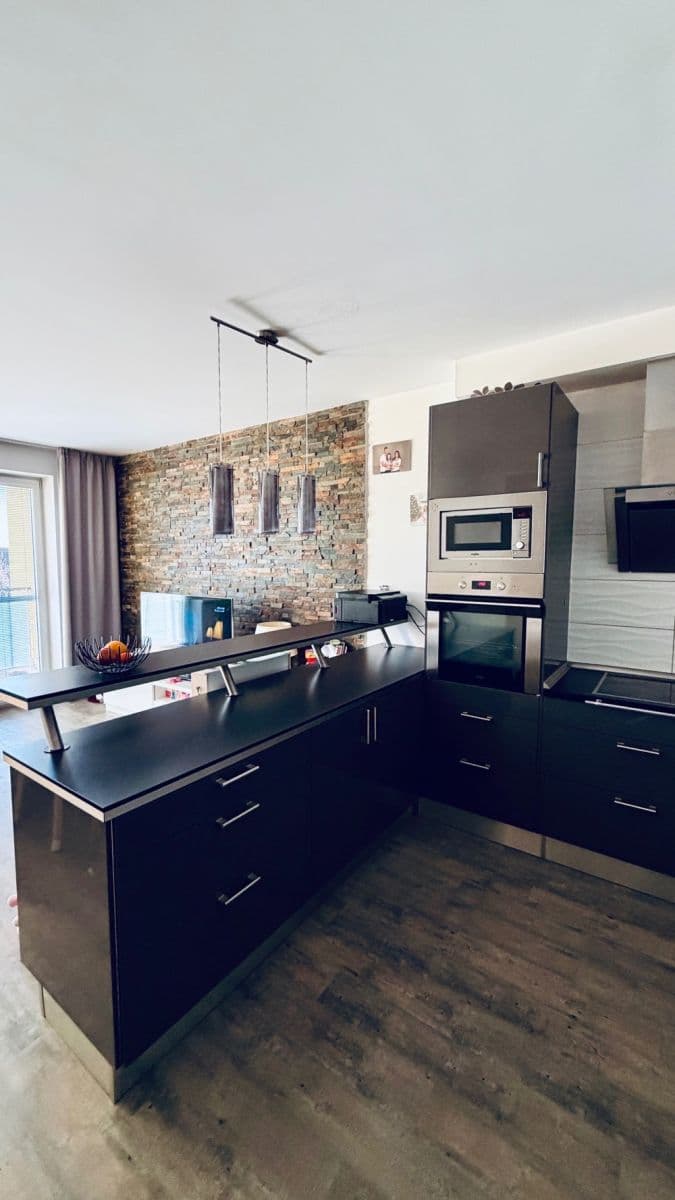 Prodej bytu 3+kk 75 m², Peškova, Olomouc, Olomoucký kraj Prodej bytu 3+kk 75 m², Peškova, Olomouc, Olomoucký kraj