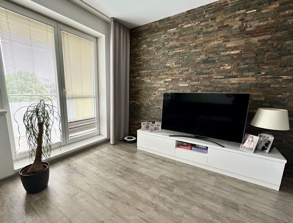Prodej bytu 3+kk 75 m², Peškova, Olomouc, Olomoucký kraj Prodej bytu 3+kk 75 m², Peškova, Olomouc, Olomoucký kraj