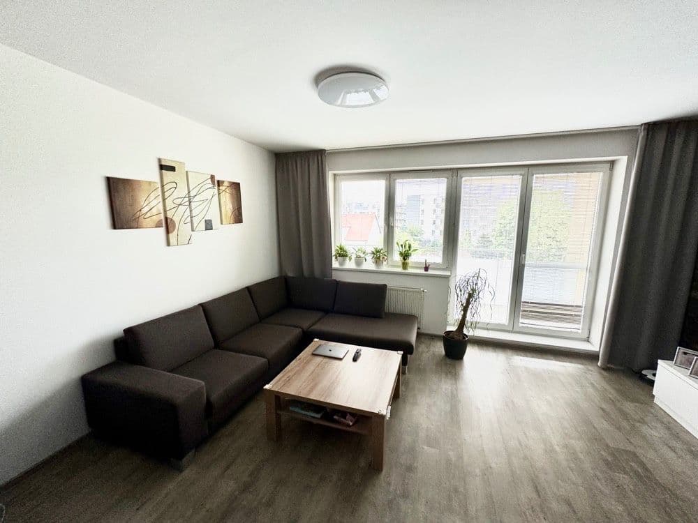 Prodej bytu 3+kk 75 m², Peškova, Olomouc, Olomoucký kraj Prodej bytu 3+kk 75 m², Peškova, Olomouc, Olomoucký kraj