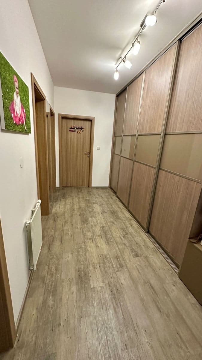 Prodej bytu 3+kk 75 m², Peškova, Olomouc, Olomoucký kraj Prodej bytu 3+kk 75 m², Peškova, Olomouc, Olomoucký kraj