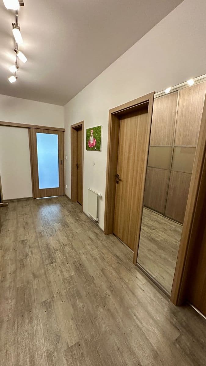 Prodej bytu 3+kk 75 m², Peškova, Olomouc, Olomoucký kraj Prodej bytu 3+kk 75 m², Peškova, Olomouc, Olomoucký kraj