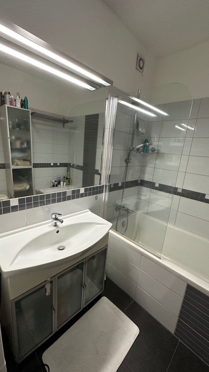 Prodej bytu 3+kk 75 m², Peškova, Olomouc, Olomoucký kraj Prodej bytu 3+kk 75 m², Peškova, Olomouc, Olomoucký kraj