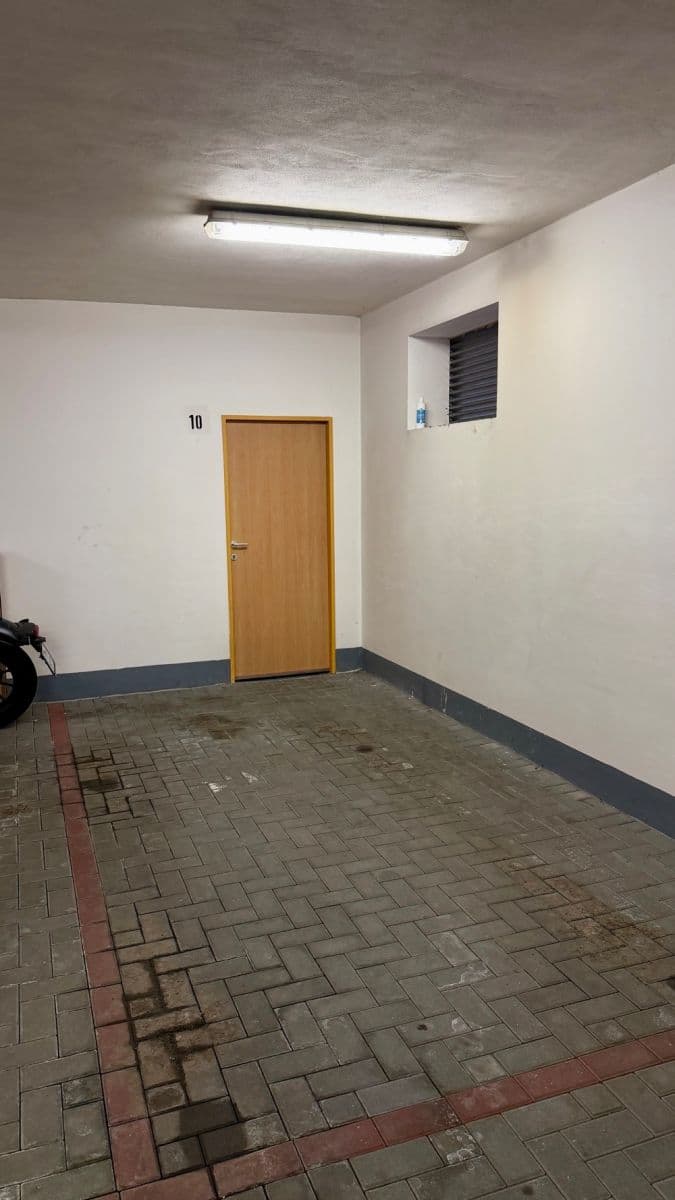 Prodej bytu 3+kk 75 m², Peškova, Olomouc, Olomoucký kraj Prodej bytu 3+kk 75 m², Peškova, Olomouc, Olomoucký kraj