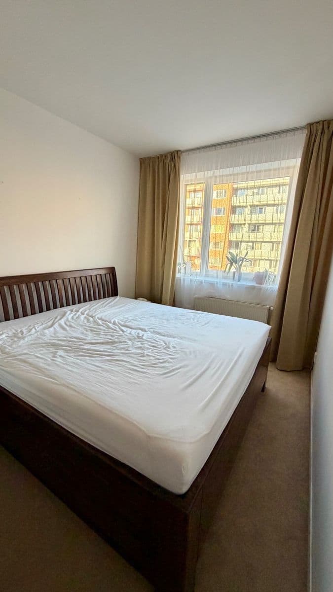 Prodej bytu 3+kk 75 m², Peškova, Olomouc, Olomoucký kraj Prodej bytu 3+kk 75 m², Peškova, Olomouc, Olomoucký kraj