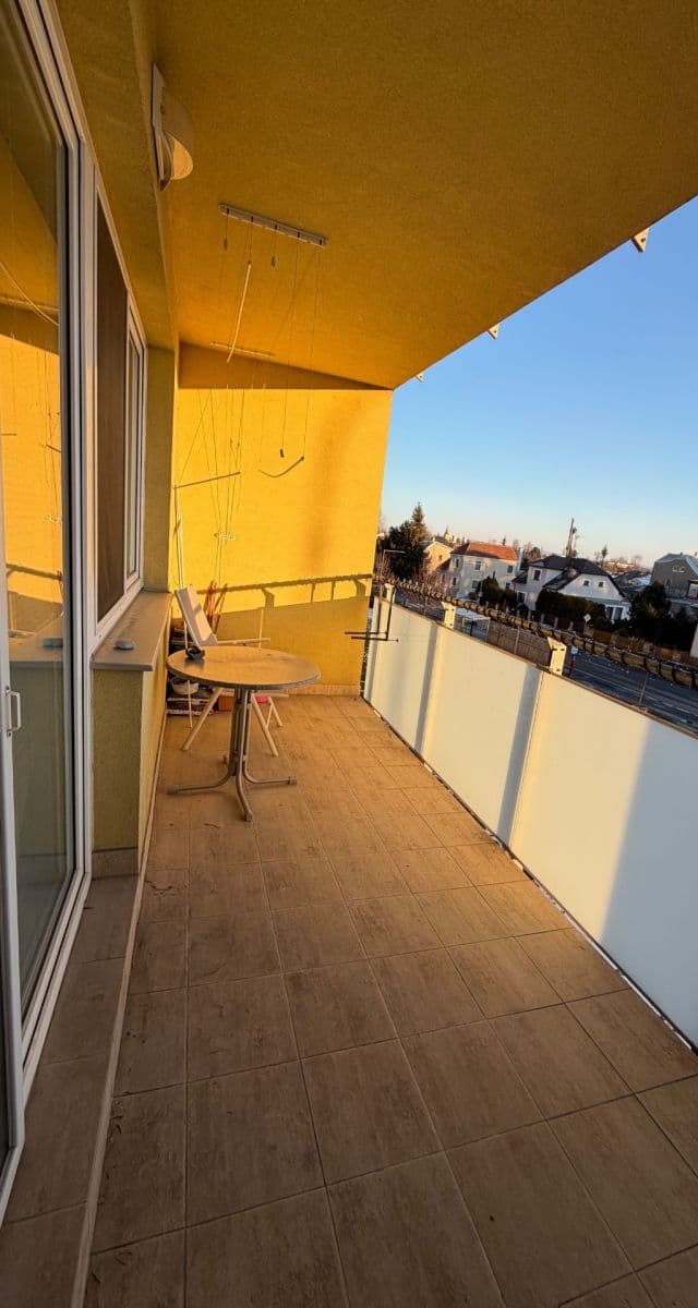 Prodej bytu 3+kk 75 m², Peškova, Olomouc, Olomoucký kraj Prodej bytu 3+kk 75 m², Peškova, Olomouc, Olomoucký kraj