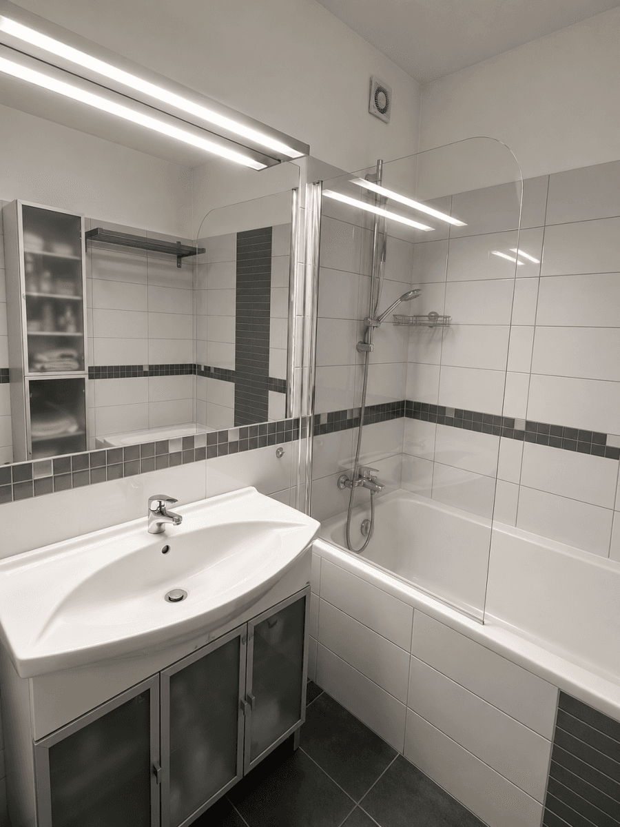 Prodej bytu 3+kk 75 m², Peškova, Olomouc, Olomoucký kraj Prodej bytu 3+kk 75 m², Peškova, Olomouc, Olomoucký kraj