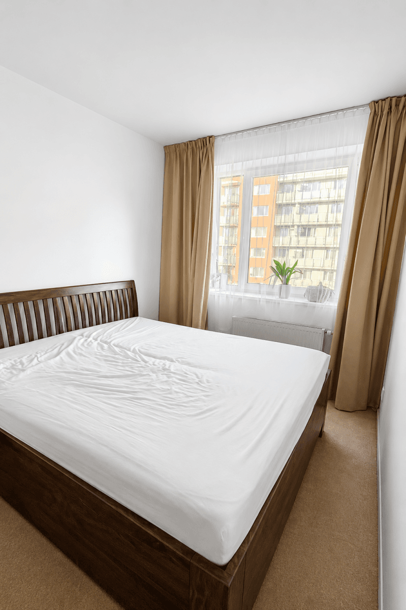 Prodej bytu 3+kk 75 m², Peškova, Olomouc, Olomoucký kraj Prodej bytu 3+kk 75 m², Peškova, Olomouc, Olomoucký kraj