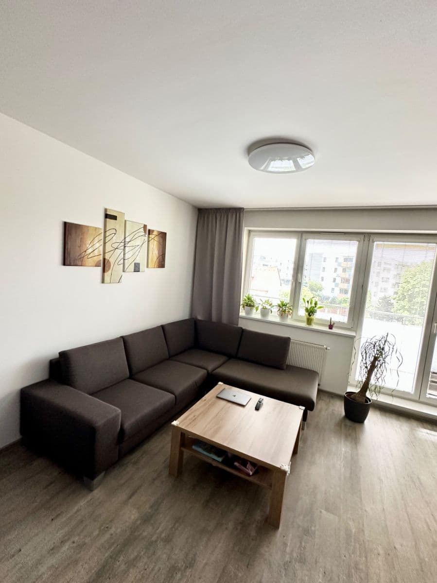 Prodej bytu 3+kk 75 m², Peškova, Olomouc, Olomoucký kraj Prodej bytu 3+kk 75 m², Peškova, Olomouc, Olomoucký kraj