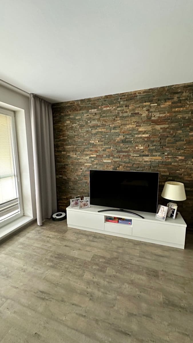 Prodej bytu 3+kk 75 m², Peškova, Olomouc, Olomoucký kraj Prodej bytu 3+kk 75 m², Peškova, Olomouc, Olomoucký kraj